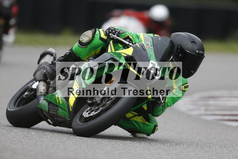/57 03.10.2025 Speer Racing ADR/Gruppe rot/19